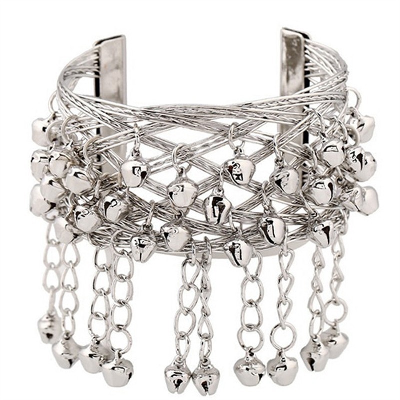 O1CN01GadKFS1CZYJtJmIE1_!!5141