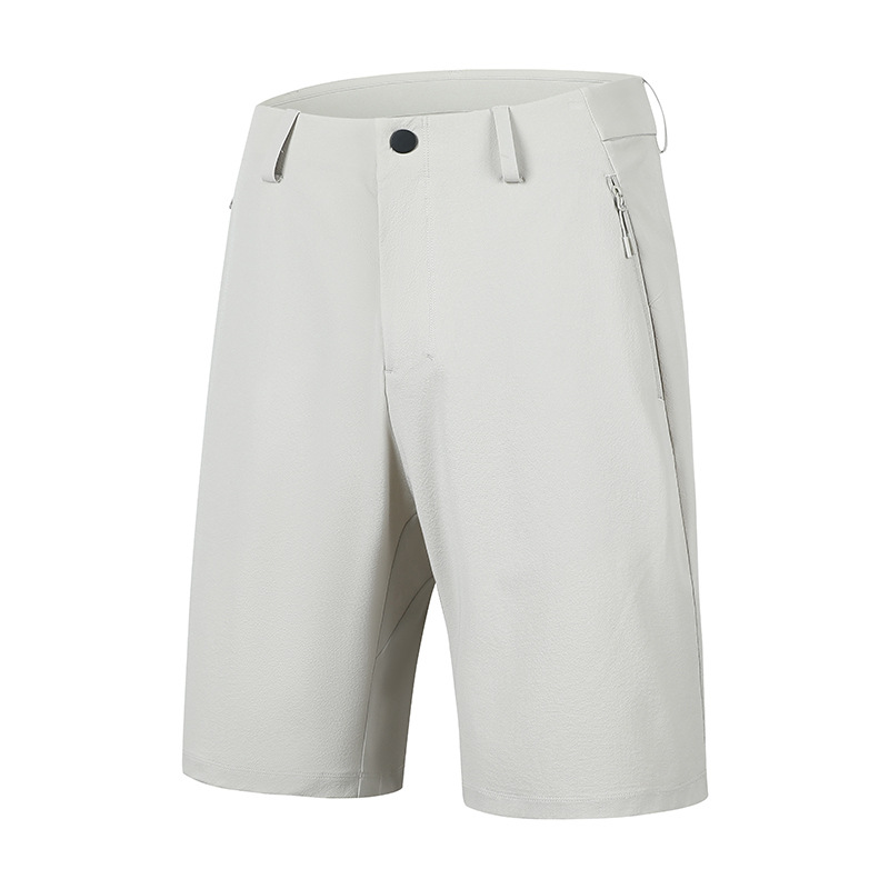 �S��ֱ�N�ļ���ʿ�p�̄����e���ѝ��ѝ���͎��T����п��{��