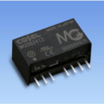 COSEL模块电源MGS6053R3 MGS60515 MGS6123R3 MGS64812 MGS64815