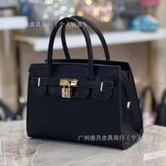 Hangbags大容量外贸包手提包经典款女士包包货源批发BagWholesale