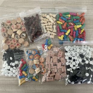�๦���Α�����������w��������܊�������嶷�F����H�������