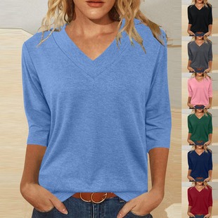 ���Ķ�����W���L�w����Ů���䌒��T��Ů���s�r��t-shirtһ��ӡˢ
