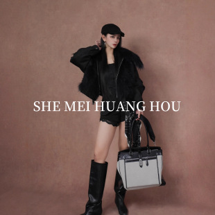 Ħ��Ů��ԭ������ëƤ��Ů�̿���Z�q��Ƥ�q�Z�q���ﶬ��25170