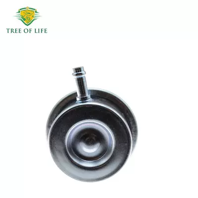 Other starting systems Gt25 Universal Turbo