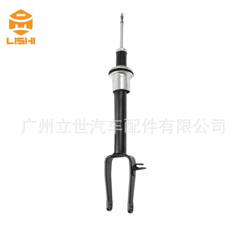 Direct supply from manufacturer Shock absorber A2113237900 A2113234300 W211 S211