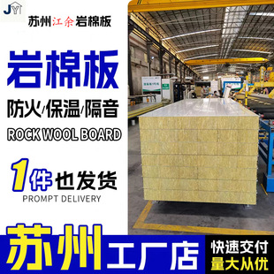 һƽ��Ҳ���l�r���ް屣�ذ�C�����ރ������ṩ�z�y���a������