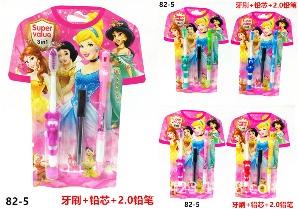 82-5儿童牙刷套装.jpg