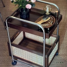 ľƄ߅ռ{йС܇͏d׃پ͹Ų߅