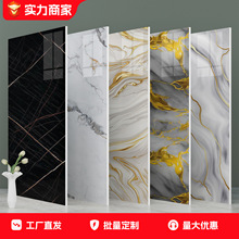 ���X�ܰ堝����ճ��ˮ��������ë�ְ�N������´���ʯ���N�ɴu�N