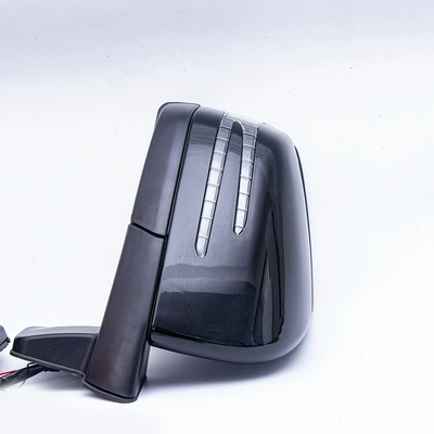 Rearview mirror/rearview mirror Use, Suitable for Export of