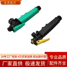 SֱNӺְ늄ӇFƷֱ_PFְl