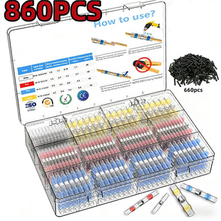 ���Q�����s���a�h ���g�Ӿ�����860pcs�׺� ��s���ӷ�ˮ�B����