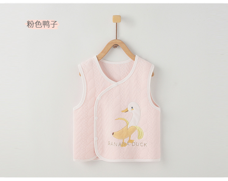 详情-12.jpg