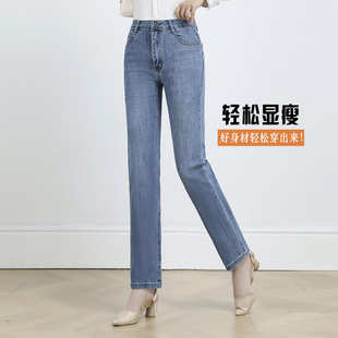 ֱͲţ��ѝ��a����Ůѝ���폗����������ѝ�����Lѝ����ѝ2025��