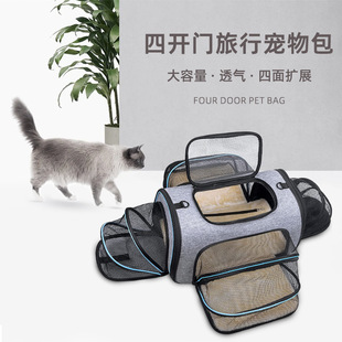 ���R�d���տ��ۯB͸�����_�T��y���܇�d��������������չ�����