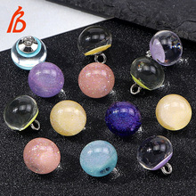 2025͸���W���ֿp�ۘ�֬10MM���Ӽ~�����۝h���~���r���ۏS�����l