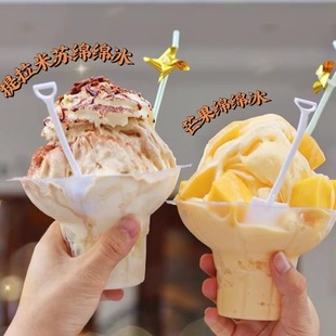 �W�t�Q�ױ���һ��������ѩ�������ٱ����ɳ�������댣�I��Ʒ���