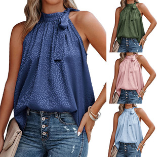 �羳�W��Ů�b2026�ļ��¿�R�d�첱ϵ�������Y���yӡ���o�䱳��