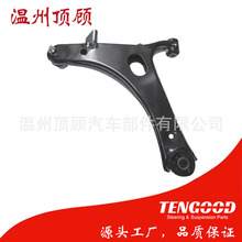 20202-AG000 20202-AG001 20202-AG060 control arm ���Ʊ� �ڱ�