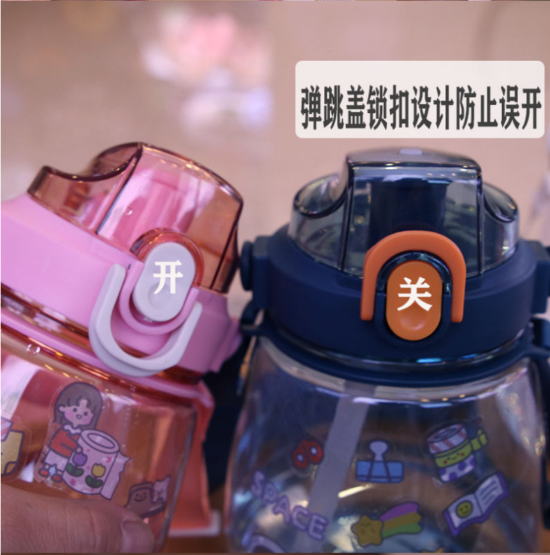 微信图片_202111221406582