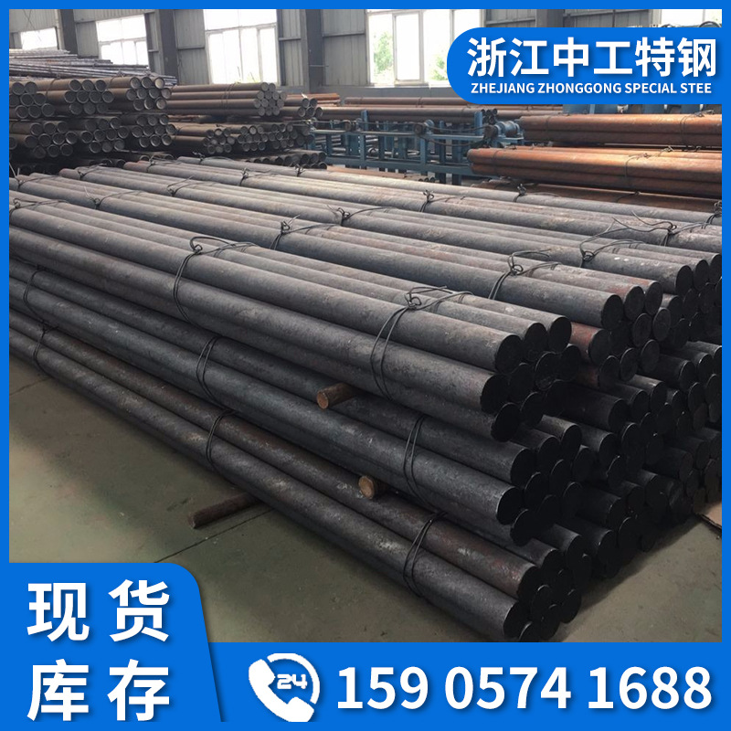 批发/零售sum12易车铁 sum12盘圆价格 sum12研磨棒 好车不沾刀