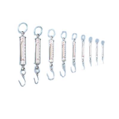 LTZ系列管型测力计 - 副本.jpg