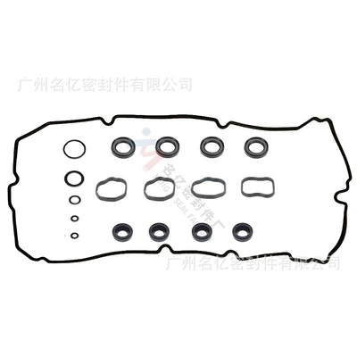 1035A108 applicable L200, Cylinder and parts