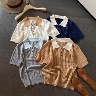 6201����z���飩���X�Lײɫ�~��polo�Iᘿ���С��