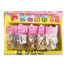 �S�����l��耳׭h���P�耳�Ȧ����Ʒ���耳׵���耳ג��h