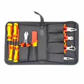 钢丝钳;家用组合工具;其他钳类工具