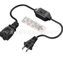 ��Ҏ����303�_�P�Դ��������ʽ�ɲ���^�����}�Q��LED�������L��