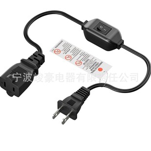 ��Ҏ����303�_�P�Դ��������ʽ�ɲ���^�����}�Q��LED�������L��