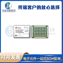 ȫ��ԭ�b ZED-F9P-01B-01 �߾������׼�RTK��λģ�K GNSS���ՙCIC