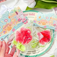 �������������ɫϵ�≺������󘷜p����߽≺������߽≺����