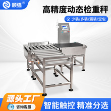 �LͲ���Ԅәz�ؙC�ɶ��ƴ�������ˮ���ӑB�z�س������LͲ�ƗU�޳�