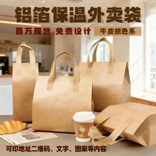 ��Dlogo���Ᵽ�ش��o�����̲迧����Ʒ���u����������X������