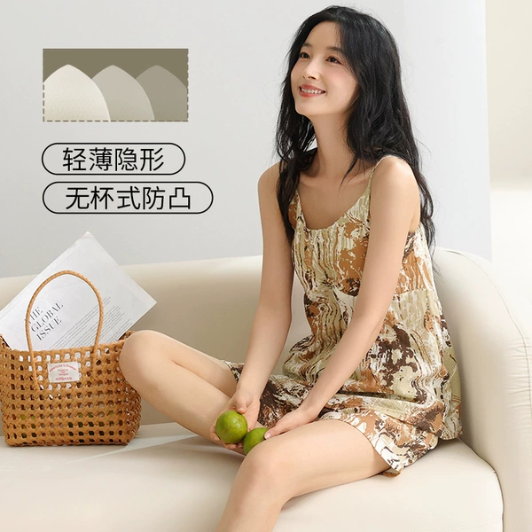 SN-3910【with chest pad】