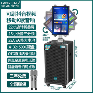 ��ͥ����V������푼���K�莧�@ʾ���c��C�ص���ˢ����ҕ�l����