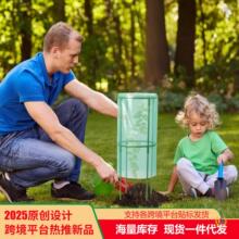 ?�๦��ֲ�����籣�o�ַ����ݷ��L���x��ľ�߲˷��������ֺ����o