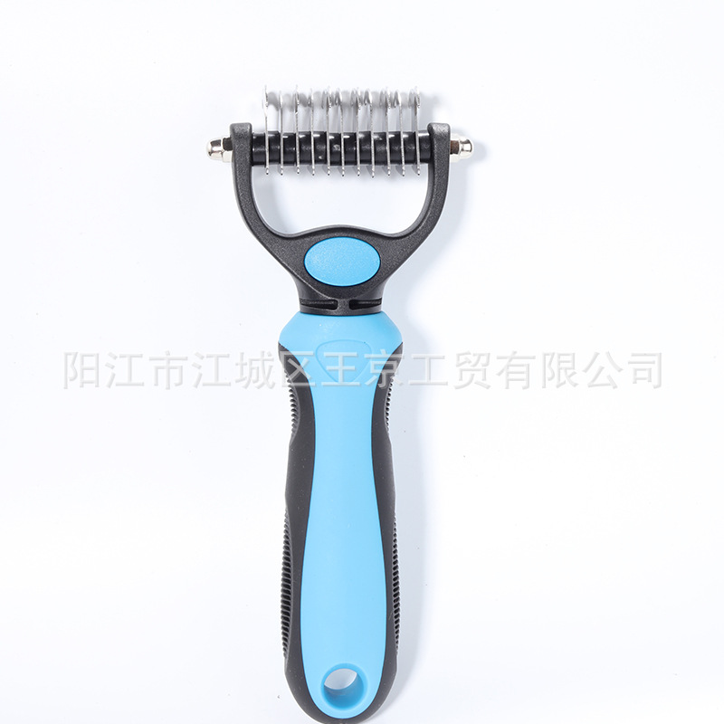 Pein de perros, perros, gatos, belleza, depilación y limpieza, productos especiales para la fábrica al por mayor.