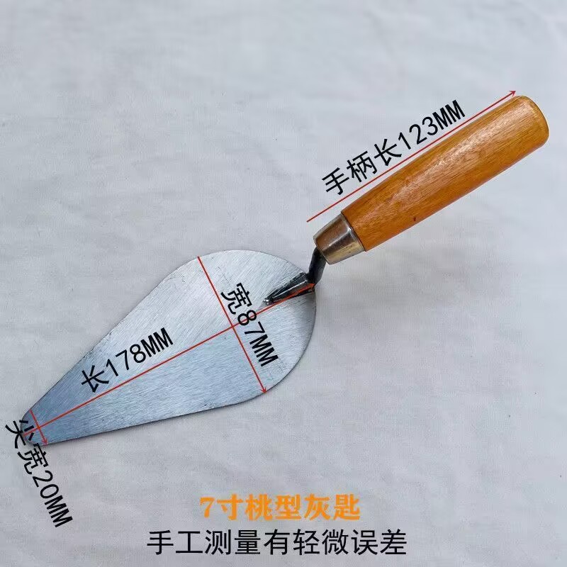 7306C8962B1B0A8367E0832999FC29