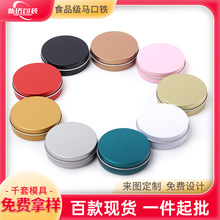 �F؛�R���F�A��U�P�A���_���F���F�а��b�����ռ{���R���FС����