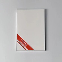 �X��C���픏N���l���g�͏d�k���Ҽ��ɷ�C�����������l