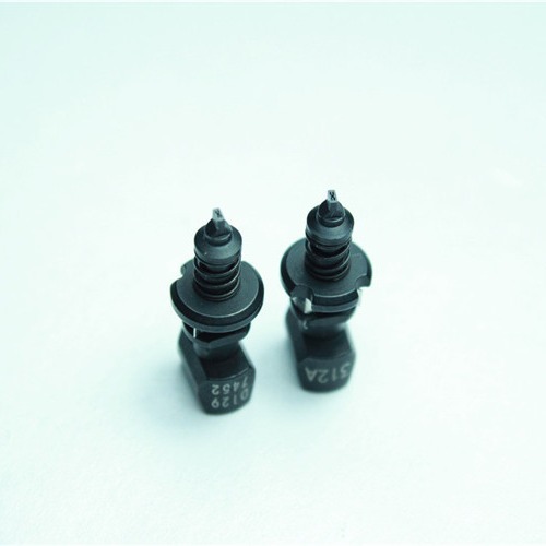 Nozzle YAMAHA YS12 312A KHY-M7720-AOX Nozzle YAMAHA YS12 312A KHY-M7720-AOX