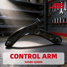 �m��춬F��ȫ�����D��܇����֧�ۿ��ɼ�