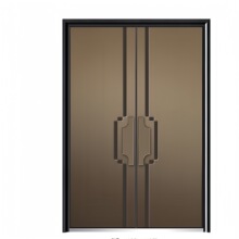 ˽�˶��ƾ����T�X�T�b���T�|��ʮ�����ȫ���������氲�b�y���ߴ�