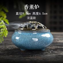 ����P����t������޹�t�҃ȱ����մɶU���Z�掤������������