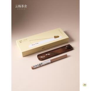 ?녗�������ľ����������⺆�s̴�����������ό�ľ��������