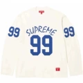 E–571 # White