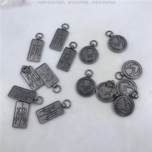 �h�����b���С���ټӹ�ӆ��Ӱҕ��߅�aƷ���TÓģ�X�Ͻ������